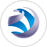 Barclaycard