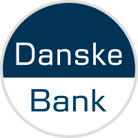 Danske Bank