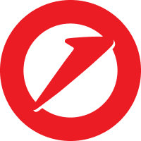 HypoVereinsbank