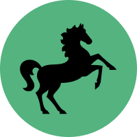 Lloyds