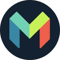Monzo