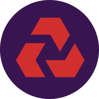 NatWest
