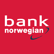 Norwegian