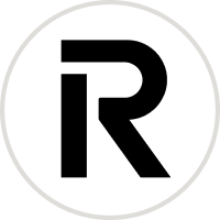 Revolut