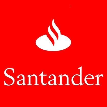 Santander