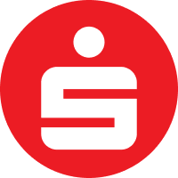 Sparkasse