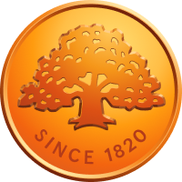 Swedbank